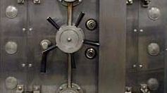 Briggs and Stratton Service Manuals PDF Download